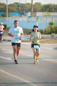 BIB: 6780, 6779
                            <button type="button" onclick="openModal(3196115)" class="btn btn-primary btn-sm float-right btn-popup" data-toggle="modal" data-target=".modal-high-quality">
                        <i class="fas fa-shopping-cart"></i> Add to Cart
                    </button>
                                            <button type="button" onclick="isThisMe(3196115, true)" class="btn btn-success btn-sm float-right btn-popup btn-isme hidden" data-toggle="tooltip" data-placement="bottom" title="นี่คือรูปของคุณใช่ไหม คลิกที่นี่เพื่อเอาเข้าอัลบั้ม">
                        <i class="fas fa-plus"></i> Add to album
                    </button>
                    <button type="button" onclick="isThisMe(3196115, false)" class="btn btn-warning btn-sm float-right btn-popup btn-isnotme hidden">
                        <i class="fas fa-ban"></i> Remove from album
                    </button>